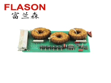 SIEMENS SMT pick and place machine DYNAMIC BRAKE DBM 00344206-05