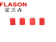 SIEMENS ELASTOMER SPRING  003401040-01