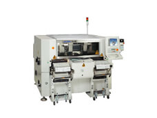 JUKI FX-1 Pick and Place Machine