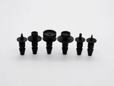 Samsung Nozzles CN030 CN040 CN065 CN140 CN220,CN400N CN750 CN110