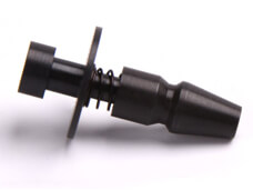 Samsung CP45 NEO SM431 SM471 SM421 Nozzle CN400N