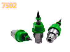 JUKI RS-1 Nozzle 7502 40183422