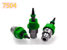 JUKI RS-1 Nozzle 7504 40183424