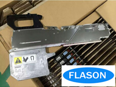 Hitachi 44/56MM Tape Feeder GD-44560