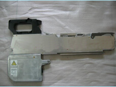 Hitachi 8MM Tape Feeder SL-48088