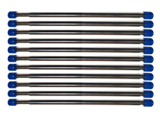 JUKI KE2000 KE2050 KE2060 Nozzle shaft