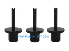 Universal GSM FLEX HEAD NOZZLE 083MF 45466907