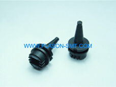 Universal Nozzle 1140 51305325