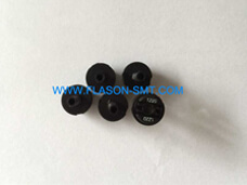 Universal nozzle 1220 51305301