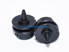 Universal 3540 GSM Lightning Nozzle 51305422