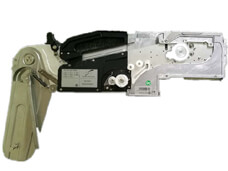 Samsung electric 24mm SME feeder for SM471 SM481 SM482 Plus