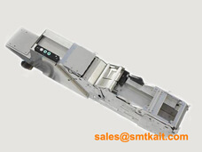 SMT Panasonic Cm402/602 88mm Feeder Kxfw1ks10A00 Kxfw1ksea00