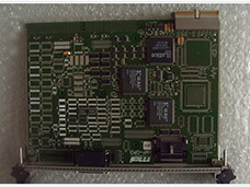 JUKI 2020 2040 XMP 4ST E9608729000