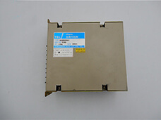 JUKI X DRIVER E9612721000 AU6550N2041