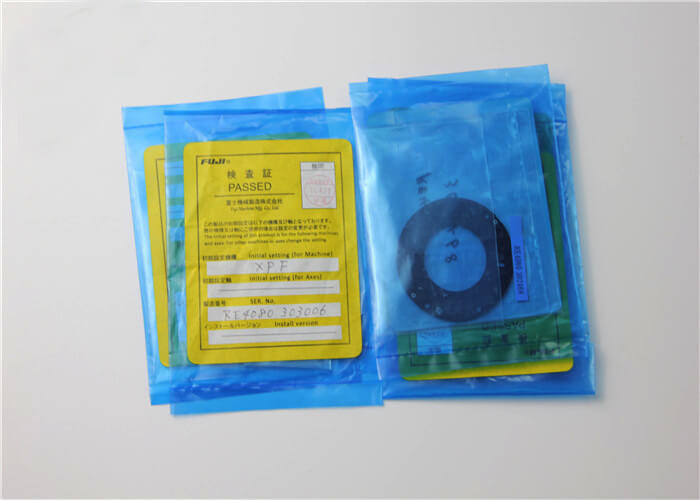 FUJI NXT XPF RE4080303006