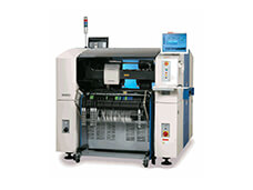 Samsung SM310 Pick and Place Machine