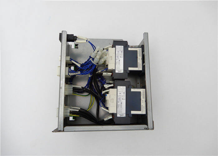 FUJI NXT 4M Base Control Box AJ04011