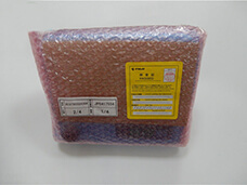 FUJI NXT MONITOR 2EGTBC024304