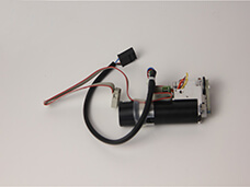 Siemens Turning System DLM 00341780