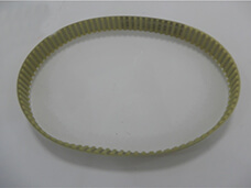 Siemens Toothed Belt Synchroflex 16T5 455 00317782