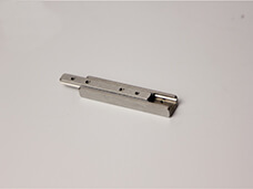 Siemens Miniature Roller Table 00320165