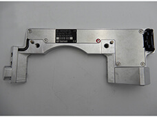 Siemens BE SENSOR 03037106S04