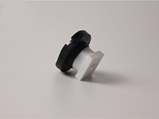 Siemens Nozzle NP Adjustment TH 03008862