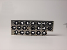 Siemens ASM Nozzle Magazine Complete 03101503