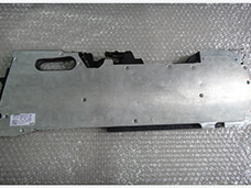 Siemens 12mm Tape Feeder 00141371