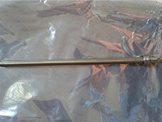 Samsung BALL SPLINE J6611005A