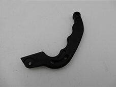 Yamaha Feeder Handle KHJ-MC181-00