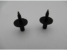 I-Pulse M1 Nozzle M002