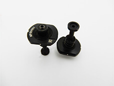 JUKI RX-7R/8 P8 HEAD 609 Nozzle MF60401 40157570