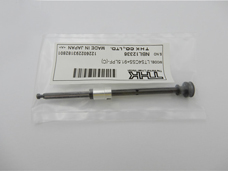 JUKI  RX-7 Nozzle SHAFT LTS4CSS+91.5LPF EZ445404901