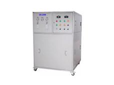 SMT DI Water Machine Industrial Water Purify Machine