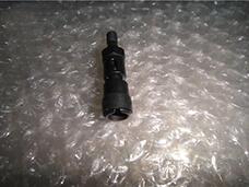 HANWHA Nozzle Holder J9055209A