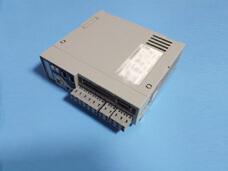 HANWHA KAP2T KNX3-KAP2 Driver J31531026A EP06-900160