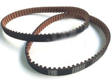 HANWHA SP1 Timing Belt J66021133A MC05-900127 340-S5M-10