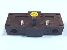 HANWHA SM Electrode Block Nrutral Pole N J34061007A EP20-900109