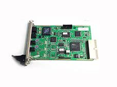 HANWHA SP1 S1 CCMB Board J91741262A EP10-000159A