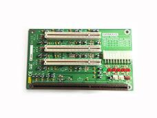 HANWHA Backplane IP-4SA J81001308A EP10-903440