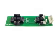 HANWHA Board J81001092A AM03-900084 PSPCE-B00-070-SQZ-LIMI PDT-SP400V-SQZ