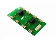 HANWHA CP60 63 SM310 Network Online Board J9060129A J9060129B