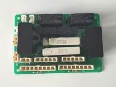 HANWHA CP40 CP45 SM320 track backplane J9060014B J91741045A