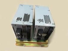 HANWHA SLM Power supply J44011026A EP06-901023 CSF600-48