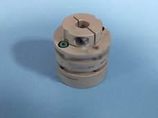 HANWHA SM320 321 411 421 coupling SFC-040DA J6612035A FC14-900236