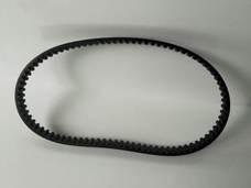 HANWHA SM320 421 timing belt J66021036A MC05-900079 348-1.5GT