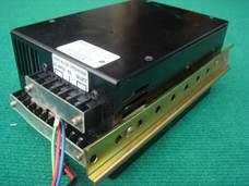 HANWHA SM320 321 421 PC power supply J81001016A EP06-901170 VSF300-24