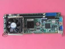 HANWHA SM321 SMD control  board card SM321 J4801021A CD05-900060