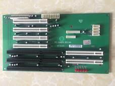 HANWHA SM431 451 backplane HPCI-6S4 J48091062A EP10-900147